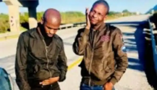 Mr Thela X Chustar - KwaNtliziyo Ngise